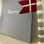 Pakhuset, Downtownskagen *