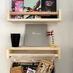 Appartement Pakhuset, Downtownskagen *