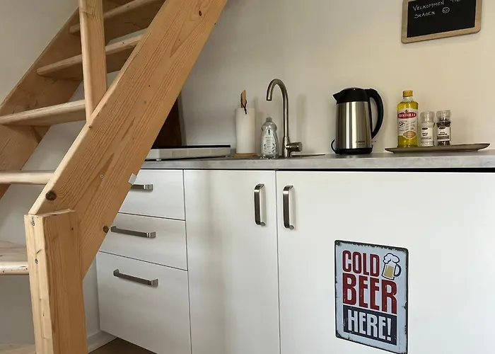 Pakhuset, Downtownskagen * سكاغن